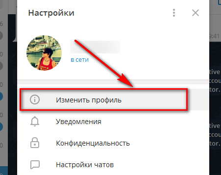 Krn 2at