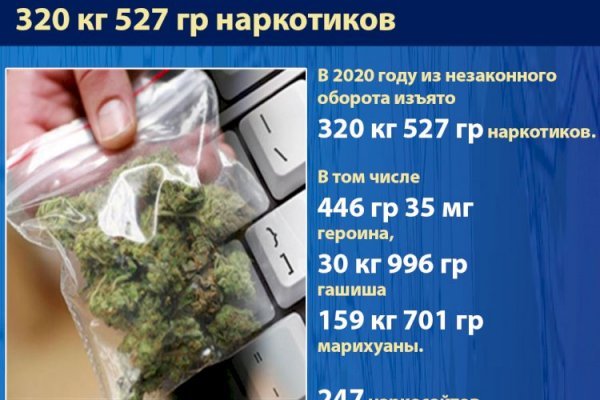 Kra45at