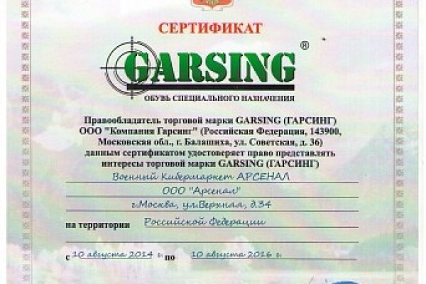 Kraken ссылка kraken link24 info