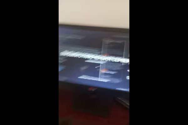 Ссылка на кракен на сегодня
