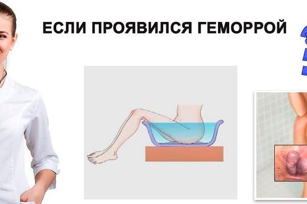 Через какой браузер можно зайти на кракен