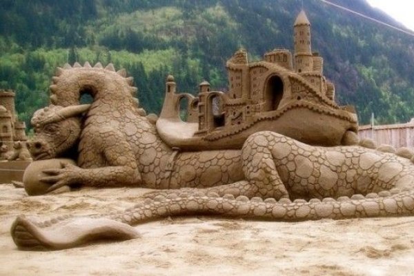 Кракен тор kraken dark
