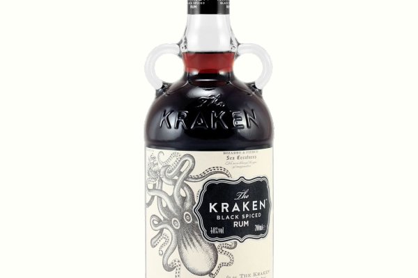 Kraken ссылки актуальные 2025 г