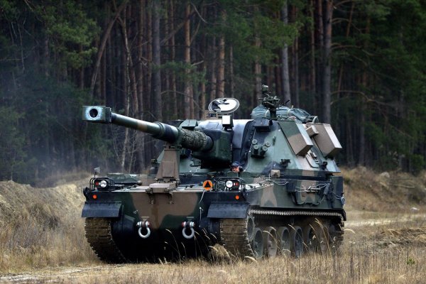 Восстановить аккаунт кракен