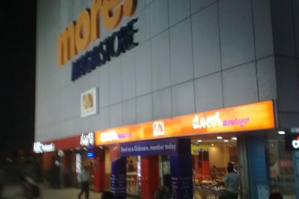 Сайты по продаже наркотиков