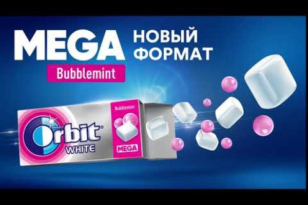 Оригинальные ссылки кракена