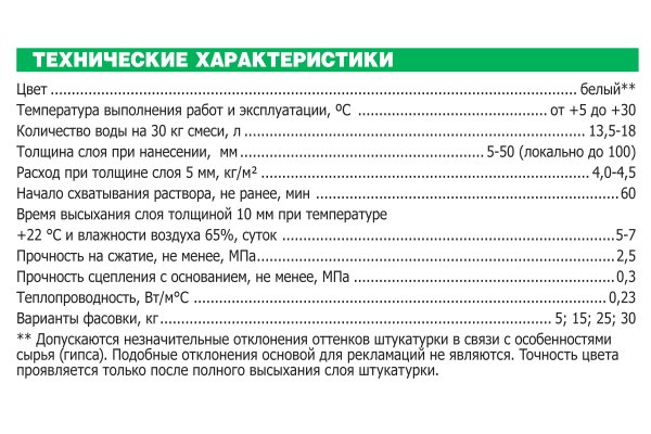 Kraken рабочая ссылка onion