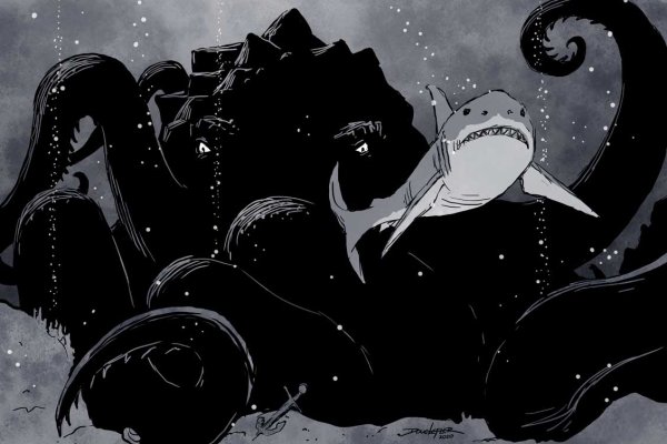 Кракен магазин kraken clear com
