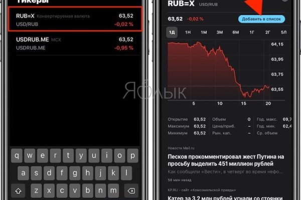 Кракен маркетплейс зеркало krk market com