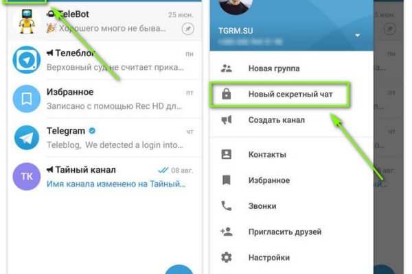 Кракен ссылка trikky