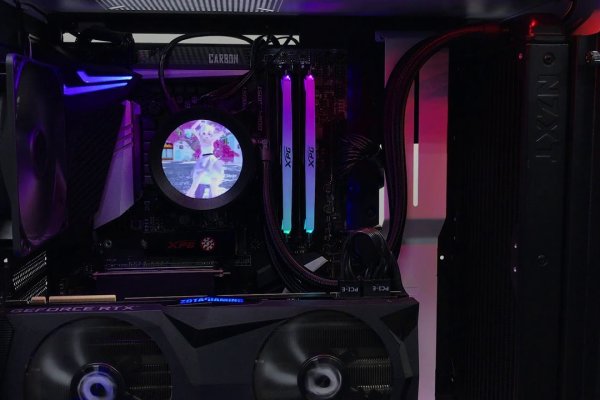 Kraken20at