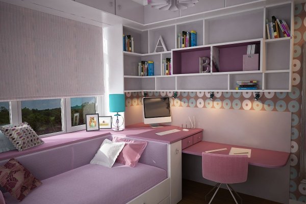 Кракен ссылка pw