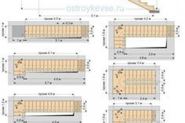 Кракен krk store com