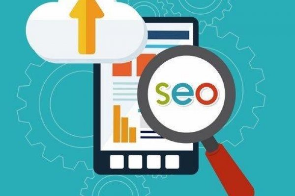 Официальный сайт даркнета