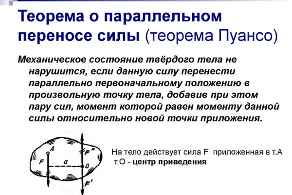Почему не работает кракен сегодня