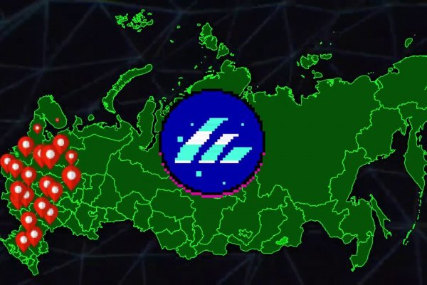Kra41.cc Вход на сайт главная страница