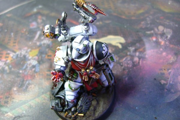 Kra48at