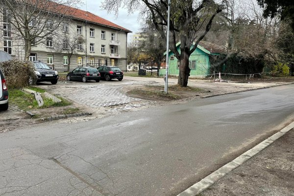 Кракен даркнет маркет