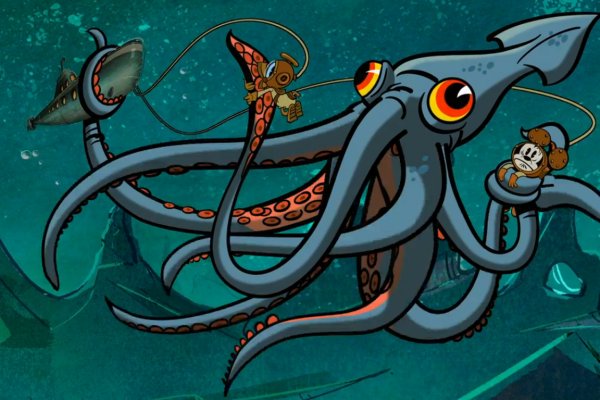 Кракен даркнет ссылка kraken link24 info
