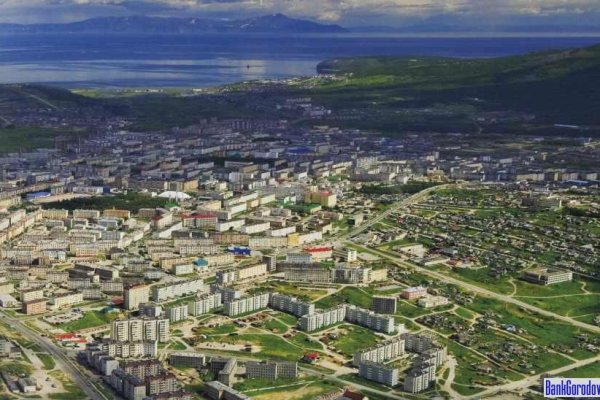 Кракен 2krnk