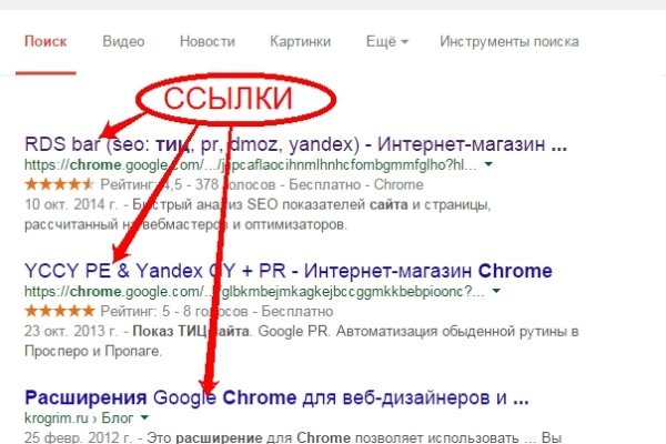Кракен даркнет только через стор