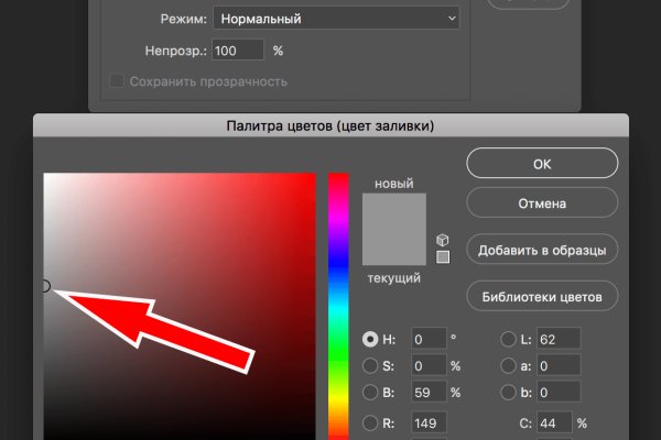 Ссылки сайтов даркнета