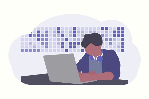 Кракен маркет kr2web in