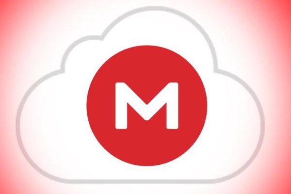 Кракен сайт маркетплейс ссылка