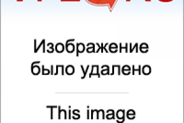 Кракен сайт зеркало рабочее