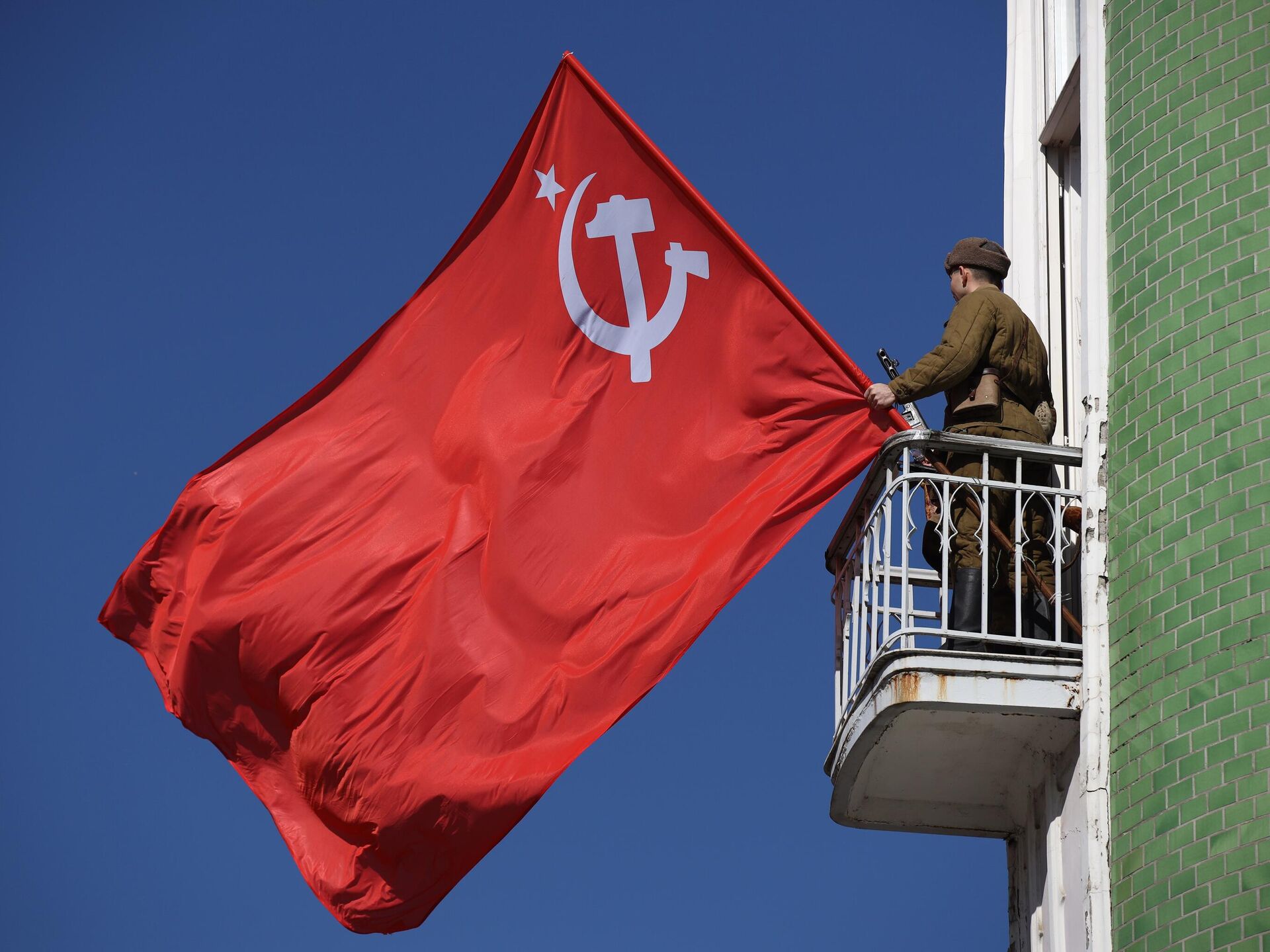 Kra40.at Вход на сайт главная страница