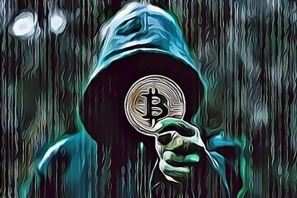 Kraken ссылка для тору