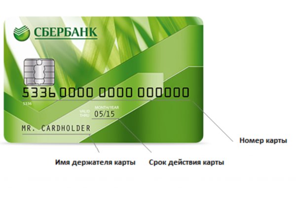 Кракен зеркала krk store com