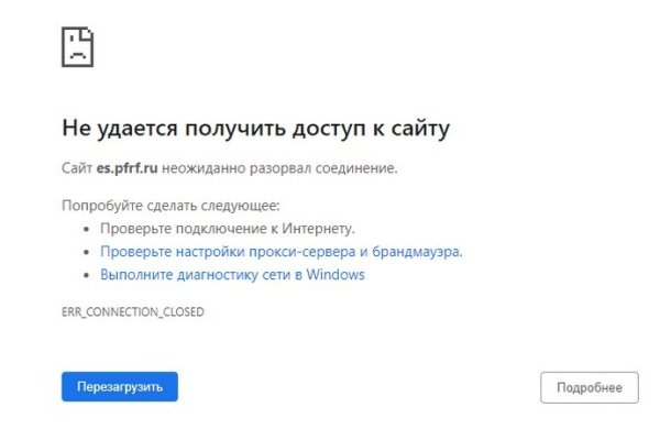 Кракен даркнет текст