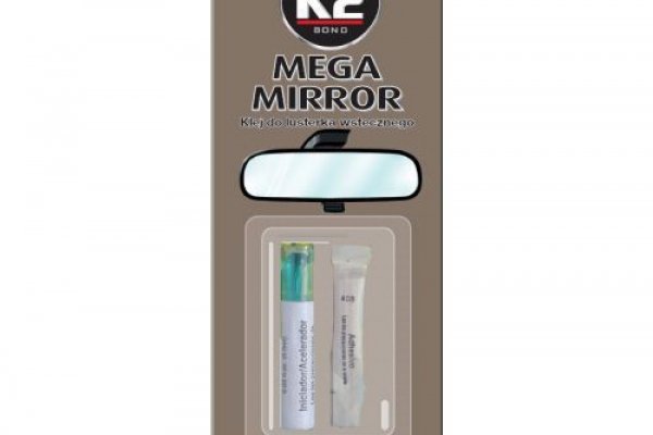 Kra42.cc