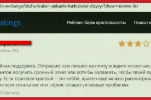 Что вместо гидры