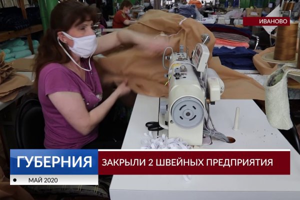 Кракен сыл ссылка