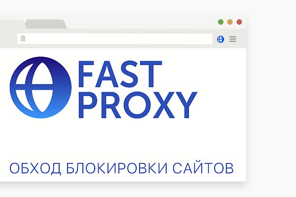 Кракен сайт что будет если зайти