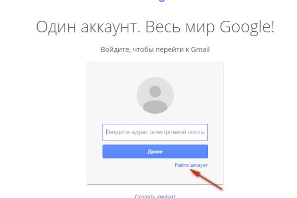 Что за кракен маркет