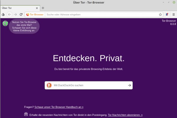 Kraken darknet marketplace