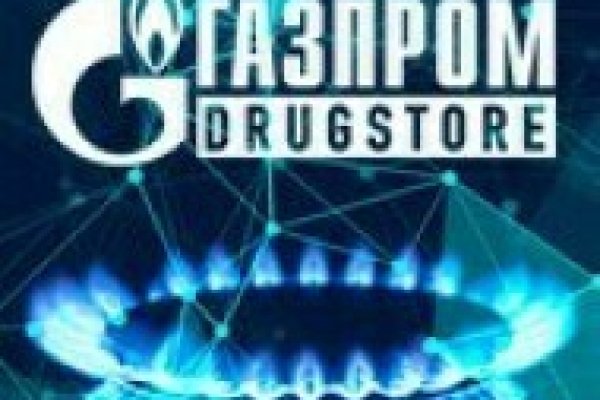 Кракен зайти зеркало