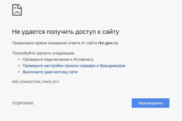 Кракен даркнет плейс