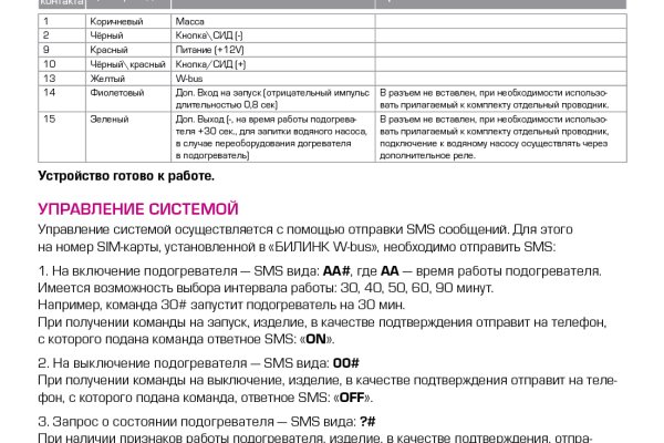 Сайт кракена актуальный