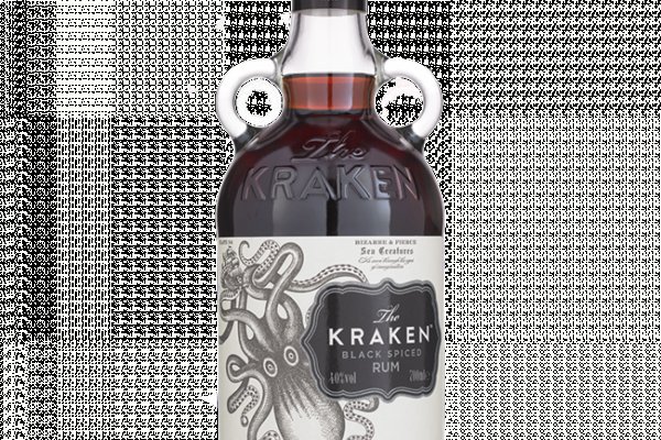 Кракен сайт krknwebs