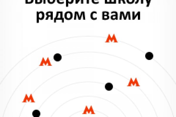 Что такое кракен маркет торкнет