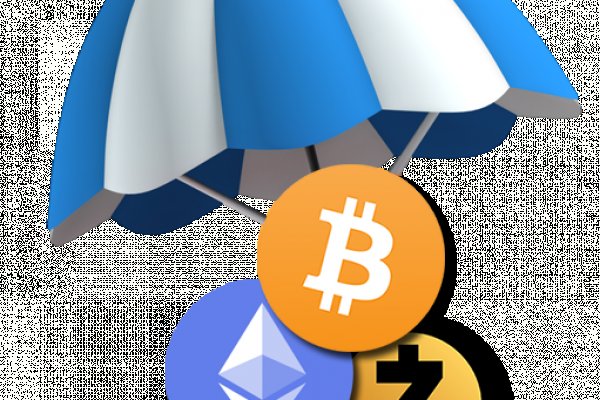 Кракен даркнет ссылка kraken link24 info