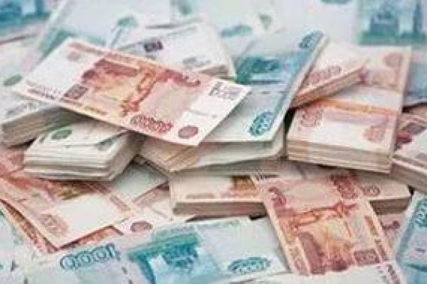 Кракен даркнет войти