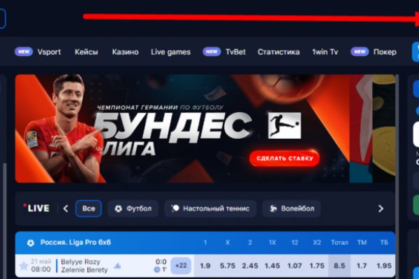 Kra44at