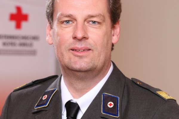 Кракен зеркало onion