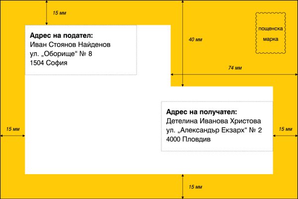 Кракен регистрация